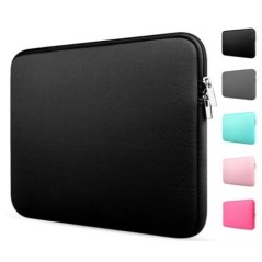 Husă pentru laptop pentru Macbook Air Pro Retina 11 12 13 14 15 15,6 inci Husă pentru laptop Husă pentru husă pentru tabletă PC 