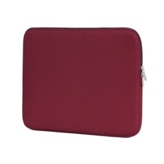 Husă pentru laptop pentru Macbook Air Pro Retina 11 12 13 14 15 15,6 inci Husă pentru laptop Husă pentru husă pentru tabletă PC 