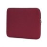 Husă pentru laptop pentru Macbook Air Pro Retina 11 12 13 14 15 15,6 inci Husă pentru laptop Husă pentru husă pentru tabletă PC 