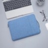 Geanta Laptop pentru Macbook Air m2 Carcasa 13 13.3 14 15 16 Vezica interioara pentru Macbook Pro Air M1 Lenovo Dell HP Huawei X