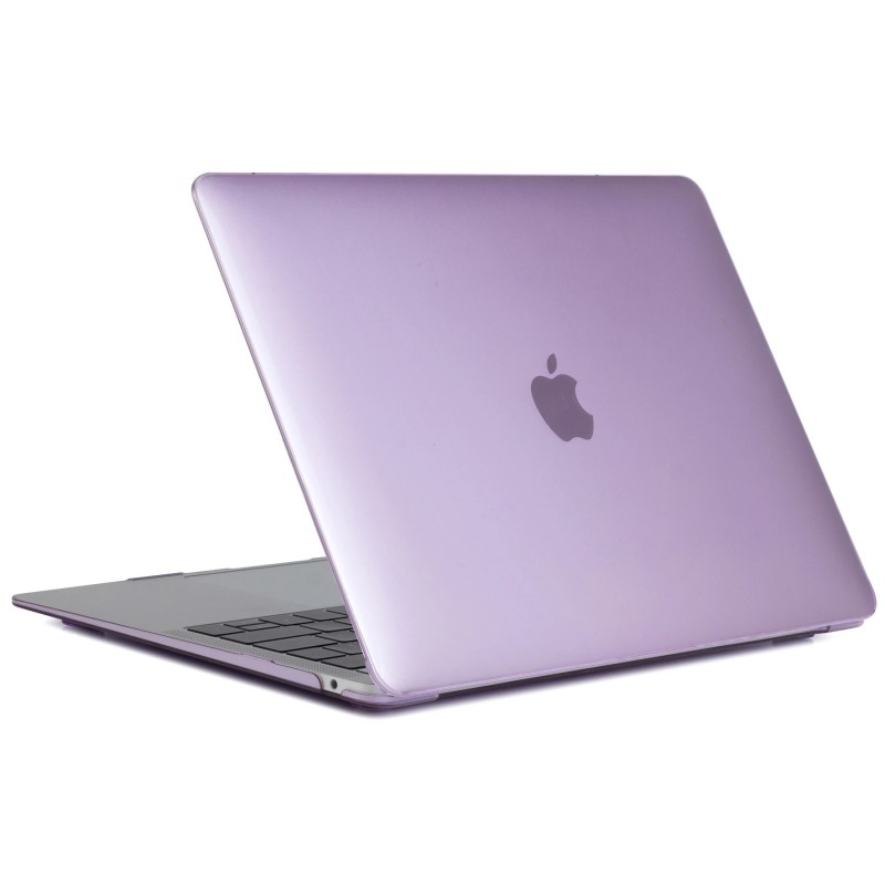 Husa pentru laptop pentru Macbook Air 13 Husa M1 Chip Pro 13 2023 M2 Air 13.6 15 Husa pentru Macbook Pro 14 carcasa 2023 M3 Pro 