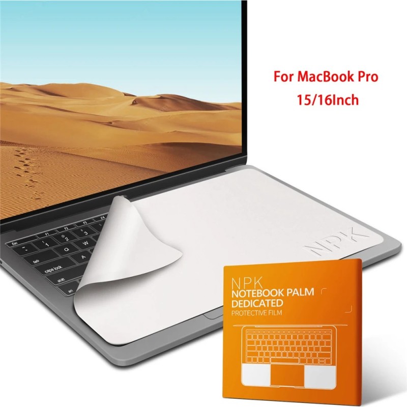 Film de protecție antipraf din microfibră pentru notebook, tastatură, pătură, carpă pentru curățarea ecranului laptopului pentru