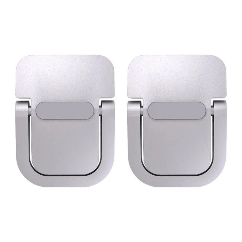 Suport pentru laptop pentru suport pentru tastatură de computer Mini picioare portabile Suport pentru laptop pentru Macbook Huaw