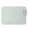 CASEPOKE Husă pentru laptop 13,3 14,6 15,6 inci Husă pentru notebook Husă pentru tabletă impermeabilă pentru MacBook Air Pro Len