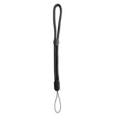 Husă de blocare de securitate pentru AirPods Pro 2 3 Husă pentru AirPods Pro2 Pro 2nd Gen 2023 Husă Husă antișoc Air Pods Pro ai
