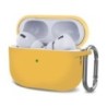Huse pentru căști din silicon pentru Airpods 1/2, Huse pentru căști pentru Airpods 3 Huse pentru căști Huse de protecție pentru 