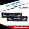Kllisre RAM DDR4 8GB 16GB Memorie 2666MHz 3200MHz Desktop Dimm Compatibil ridicat