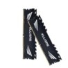 Kllisre RAM DDR4 8GB 16GB Memorie 2666MHz 3200MHz Desktop Dimm Compatibil ridicat