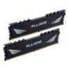 Kllisre RAM DDR4 8GB 16GB Memorie 2666MHz 3200MHz Desktop Dimm Compatibil ridicat
