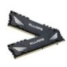 Kllisre RAM DDR4 8GB 16GB Memorie 2666MHz 3200MHz Desktop Dimm Compatibil ridicat