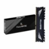 Kllisre RAM DDR4 8GB 16GB Memorie 2666MHz 3200MHz Desktop Dimm Compatibil ridicat