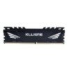 Kllisre RAM DDR4 8GB 16GB Memorie 2666MHz 3200MHz Desktop Dimm Compatibil ridicat