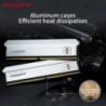 Asgard ddr4 memorie ram ddr4 8gb 16GBx2 32GB 3200MHz 3600MHZ ram ddr4 Feryr Series radiator metalic pentru PC
