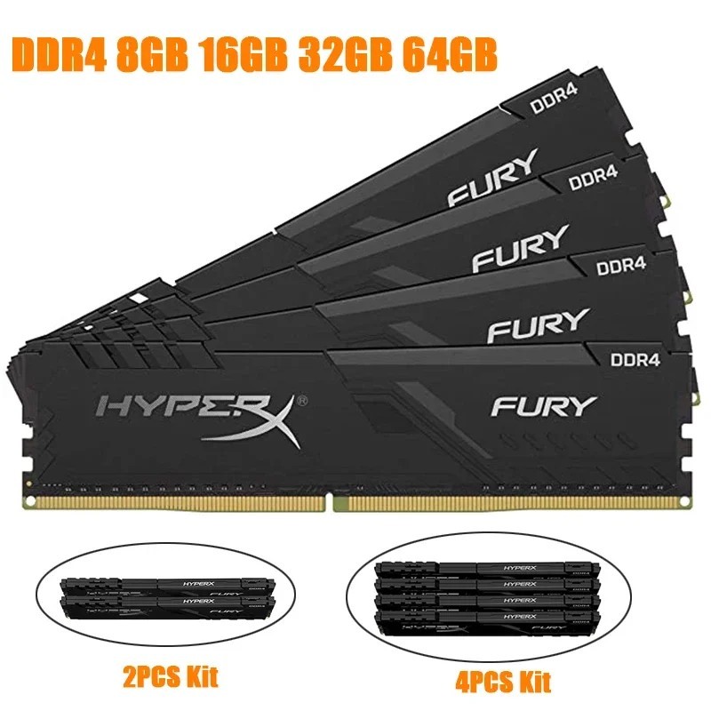 Memorie RAM DDR4 3200MHz 2666MHz 3600 2400MHz 8GB 16GB 32GB Memorie pentru jocuri PC4-25600 PC4-19200 17000 288Pin DIMM DDR4 RAM Memorie RAM DDR4 3200MHz 2666MHz 3600 2400MHz 8GB 16GB 32GB Memorie pentru jocuri PC4-25600 PC4-19200 17000 288Pin DIMM DDR4 RAM