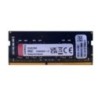 Kingston FURY Impact DDR4 RAM 32 16 8GB 3200MHz 2400 2666MHz Memorie SODIMM 260Pin SODIMM PC4-19200 21300 25600 DDR4 RAM pentru 