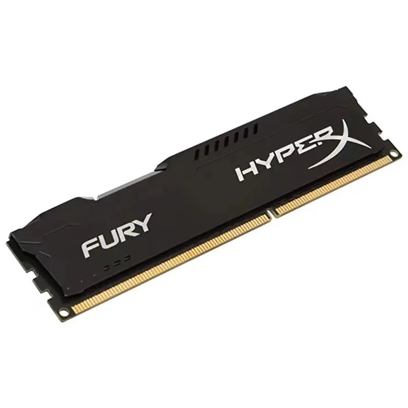 Memorie Ram ddr4 32GB 16GB 4GB 8GB Memorie desktop Udimm 2133 2400 2666 3200 3600mhz RAM DDR3 4GB 8GB 1600 1333mhz Rams Dimm Memorie Ram ddr4 32GB 16GB 4GB 8GB Memorie desktop Udimm 2133 2400 2666 3200 3600mhz RAM DDR3 4GB 8GB 1600 1333mhz Rams Dimm