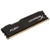 Memorie Ram ddr4 32GB 16GB 4GB 8GB Memorie desktop Udimm 2133 2400 2666 3200 3600mhz RAM DDR3 4GB 8GB 1600 1333mhz Rams Dimm