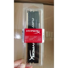 Memorie Ram ddr4 32GB 16GB 4GB 8GB Memorie desktop Udimm 2133 2400 2666 3200 3600mhz RAM DDR3 4GB 8GB 1600 1333mhz Rams Dimm