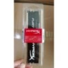 Memorie Ram ddr4 32GB 16GB 4GB 8GB Memorie desktop Udimm 2133 2400 2666 3200 3600mhz RAM DDR3 4GB 8GB 1600 1333mhz Rams Dimm