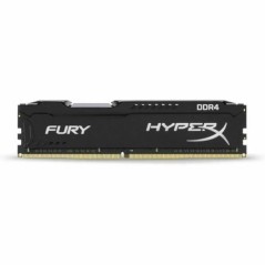 Memorie Ram ddr4 32GB 16GB 4GB 8GB Memorie desktop Udimm 2133 2400 2666 3200 3600mhz RAM DDR3 4GB 8GB 1600 1333mhz Rams Dimm