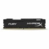 Memorie Ram ddr4 32GB 16GB 4GB 8GB Memorie desktop Udimm 2133 2400 2666 3200 3600mhz RAM DDR3 4GB 8GB 1600 1333mhz Rams Dimm