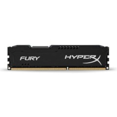 Memorie Ram ddr4 32GB 16GB 4GB 8GB Memorie desktop Udimm 2133 2400 2666 3200 3600mhz RAM DDR3 4GB 8GB 1600 1333mhz Rams Dimm