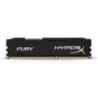 Memorie Ram ddr4 32GB 16GB 4GB 8GB Memorie desktop Udimm 2133 2400 2666 3200 3600mhz RAM DDR3 4GB 8GB 1600 1333mhz Rams Dimm