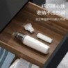 XIAOMI Colector de praf Aspirator portabil Aspirator puternic electric fără fir pentru casă inteligentă 130 ml Aspirator auto pe