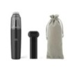 XIAOMI Colector de praf Aspirator portabil Aspirator puternic electric fără fir pentru casă inteligentă 130 ml Aspirator auto pe