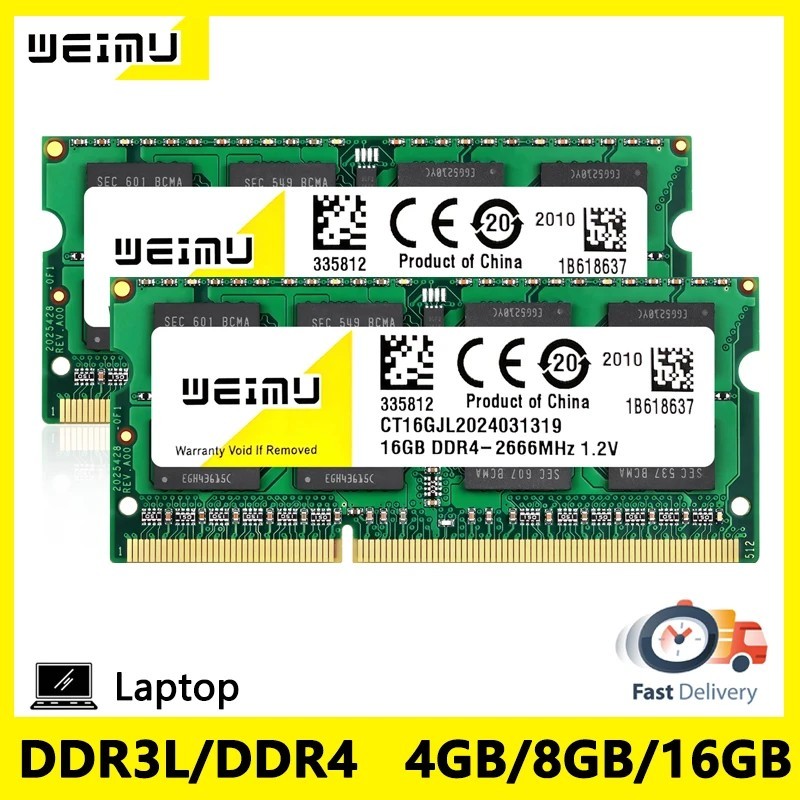 DDR3 DDR3L DDR4 8GB 4GB 16GB Laptop Ram 1066 1333 1600Mhz PC4 PC3L PC3 8500 10600 12800 DDR3 1.5V 240Pin Sodimm Notebook Memorie DDR3 DDR3L DDR4 8GB 4GB 16GB Laptop Ram 1066 1333 1600Mhz PC4 PC3L PC3 8500 10600 12800 DDR3 1.5V 240Pin Sodimm Notebook Memorie