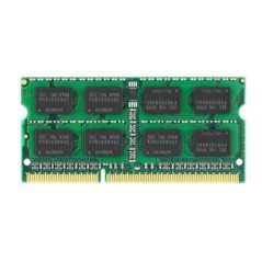 DDR3 DDR3L DDR4 8GB 4GB 16GB Laptop Ram 1066 1333 1600Mhz PC4 PC3L PC3 8500 10600 12800 DDR3 1.5V 240Pin Sodimm Notebook Memorie