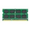 DDR3 DDR3L DDR4 8GB 4GB 16GB Laptop Ram 1066 1333 1600Mhz PC4 PC3L PC3 8500 10600 12800 DDR3 1.5V 240Pin Sodimm Notebook Memorie