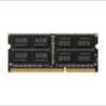 DDR3 DDR3L DDR4 8GB 4GB 16GB Laptop Ram 1066 1333 1600Mhz PC4 PC3L PC3 8500 10600 12800 DDR3 1.5V 240Pin Sodimm Notebook Memorie