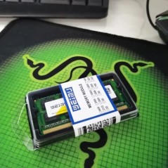 DDR3 DDR3L DDR4 8GB 4GB 16GB Laptop Ram 1066 1333 1600Mhz PC4 PC3L PC3 8500 10600 12800 DDR3 1.5V 240Pin Sodimm Notebook Memorie