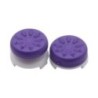 2 buc. Jocuri video Maner din silicon pentru degetul mare pentru Ps4/ps5 pentru FPS Joystick Booster Cap Accesorii pentru contro