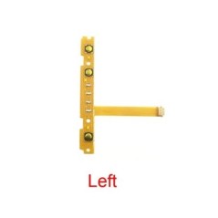 Cablu flexibil de înlocuire SL SR ZR ZL L butonul dreapta stânga cheie panglică pentru piesa de reparare Nintendo Switch JoyCon 