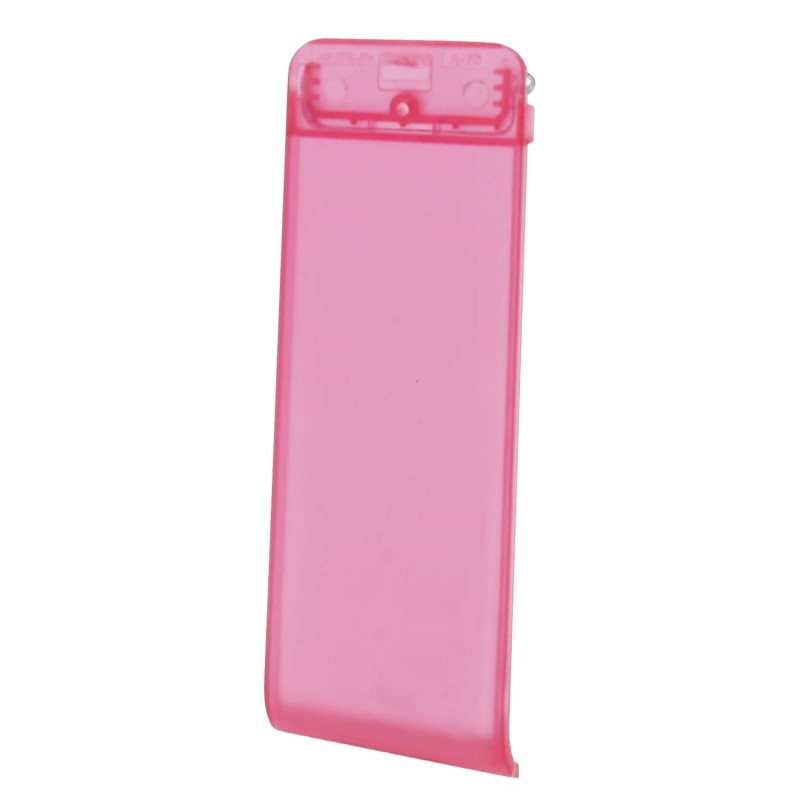 Suport de înlocuire Suport suport pentru suport pentru consola Nintendo Switch Suport capac spate suport NS Accesorii pentru pie