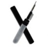 Kit de curățare a căștilor Bluetooth pentru Airpods Pro 1 2 3 Instrument de curățare a husei pentru căști pentru căști pentru că