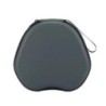 Pentru Airpods Max, compatibil cu Bluetooth, geantă de depozitare pentru căști EVA, dur, portabil, fără fir, pentru căști, husă 