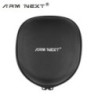 ARM NEXT Geanta de transport rezistenta la socuri Geanta de voiaj pentru Walkers Howard Leight Impact Sport Amplificare sunet OD