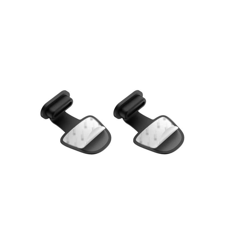 10-1 buc USB C dopuri anti-pierdere de praf Capac port de incarcare tip C pentru Iphone 15 Pro Max 15plus Xiaomi Samsung Capac d