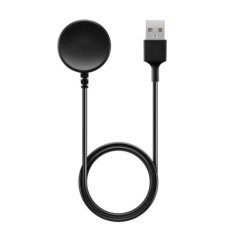 Încărcător cablu USB tip C PD pentru Samsung Galaxy Watch 6/5/Pro/4/3 41mm 45mm Active 2 40mm 44mm Watch6 Classic 43mm 47mm 42mm