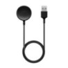 Încărcător cablu USB tip C PD pentru Samsung Galaxy Watch 6/5/Pro/4/3 41mm 45mm Active 2 40mm 44mm Watch6 Classic 43mm 47mm 42mm