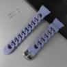 Curea de 20 mm pentru ceas Samsung Galaxy 4/4 clasic/5 Pro/Active 2/3/Gear S3/amazfit bip brățară de 22 mm Huawei watch GT 2/3 P