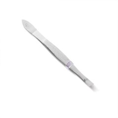 Difuzor universal pentru telefon mobil Autocolant plasă de praf tip C Protector de porturi micro USB pentru telefon Dop de praf 
