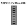 Dop universal de praf Difuzor pentru telefon mobil Autocolant plasă anti praf pentru iPhone Samsung Mi Charge Port Protector Set