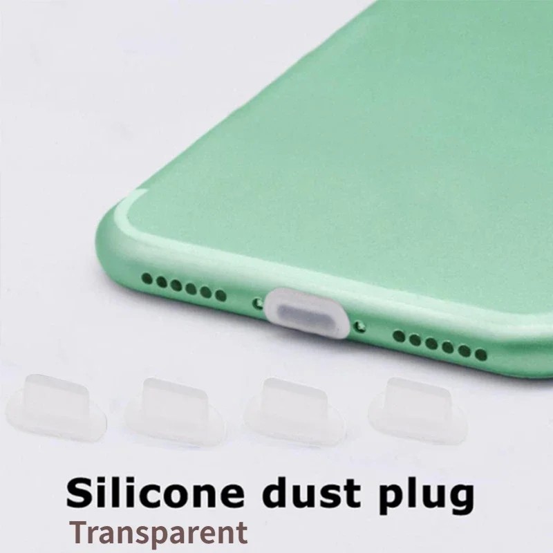 4 buc. mufe antipraf din aliaj de aluminiu pentru iPhone 14 13 12 Pro Max 11 Mini XR 8 Plus iPad AirPods Apple Series Lightning 