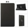 Husă rotativă 360 pentru Samsung Galaxy Tab A8 10.5 SM-X200 Tabletă Galaxy Tab S9 S7 S8 11 A7 Lite 8.7 A7 S6 Lite 10.4 A9 Plus
