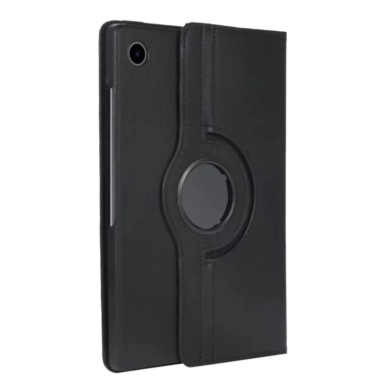 Husă pentru Samsung Galaxy Tab A9 Plus Husă pentru tabletă de 11 inchi pentru Samsung Tab A9 SM-X210/X215/X216/X218 Husă din pie