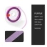 Bandă de lustruire dentară Roll 6m*4mm Rășină Slefuire Slefuire Modelare Material Dentist